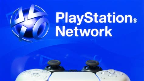 sony games|PlayStation Network.